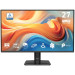 MSI Монітор MSI PRO MP272 E14C