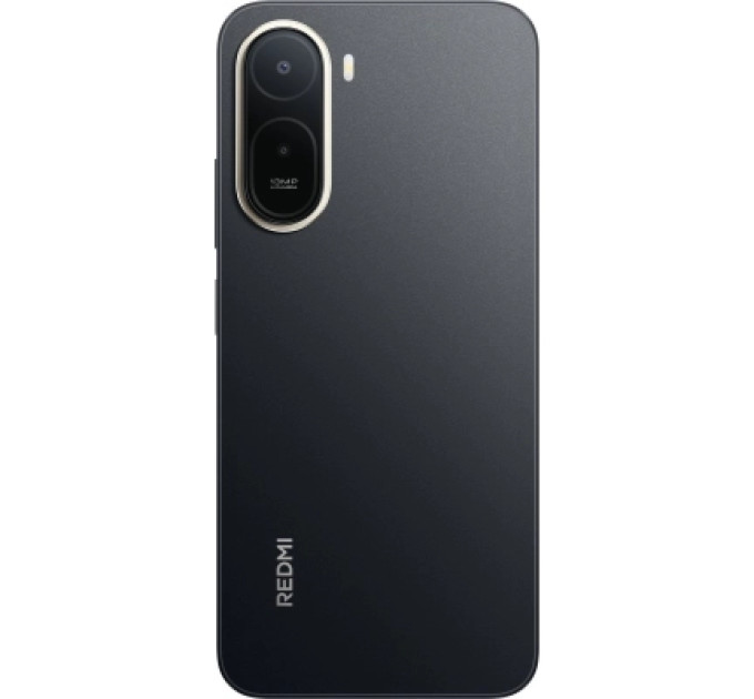 Xiaomi Мобільний телефон Xiaomi Redmi A7 Pro 4/128GB Black (1195181)