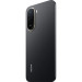 Xiaomi Мобільний телефон Xiaomi Redmi A7 Pro 4/128GB Black (1195181)