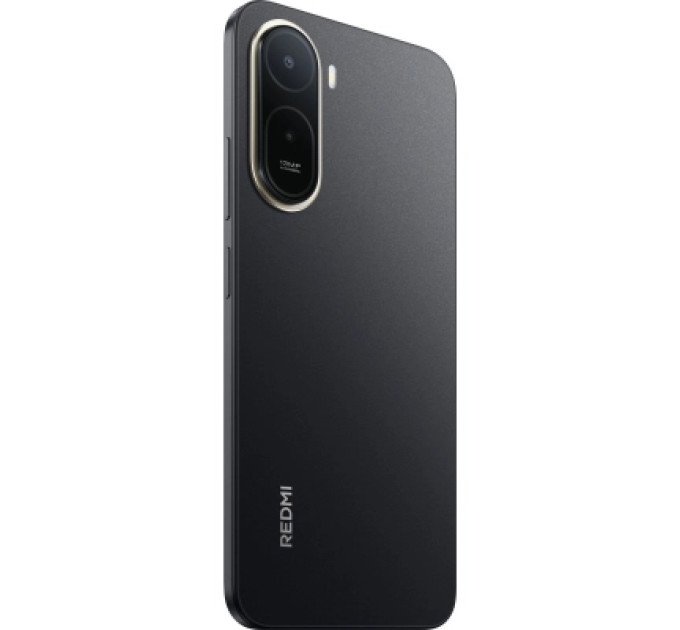 Xiaomi Мобільний телефон Xiaomi Redmi A7 Pro 4/128GB Black (1195181)