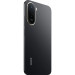 Xiaomi Мобільний телефон Xiaomi Redmi A7 Pro 4/128GB Black (1195181)