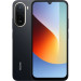 Xiaomi Мобільний телефон Xiaomi Redmi A7 Pro 4/128GB Black (1195181)