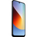 Xiaomi Мобільний телефон Xiaomi Redmi A7 Pro 4/128GB Black (1195181)