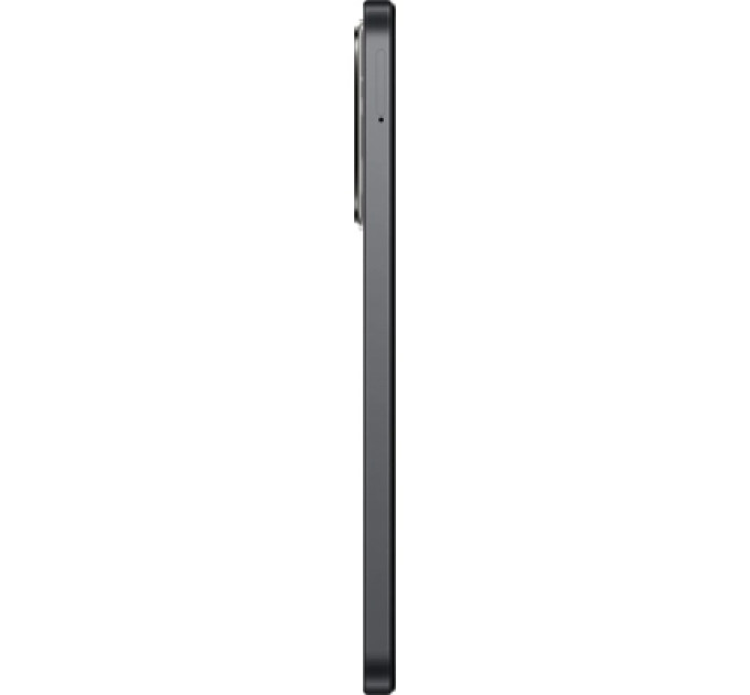 Xiaomi Мобільний телефон Xiaomi Redmi A7 Pro 4/128GB Black (1195181)