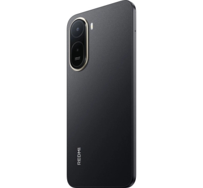 Xiaomi Мобільний телефон Xiaomi Redmi A7 Pro 4/128GB Black (1195181)