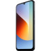 Xiaomi Мобільний телефон Xiaomi Redmi A7 Pro 4/128GB Black (1195181)
