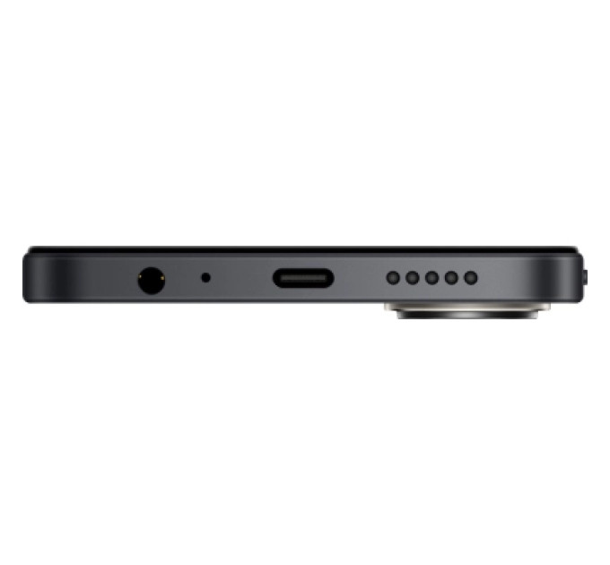 Xiaomi Мобільний телефон Xiaomi Redmi A7 Pro 4/128GB Black (1195181)