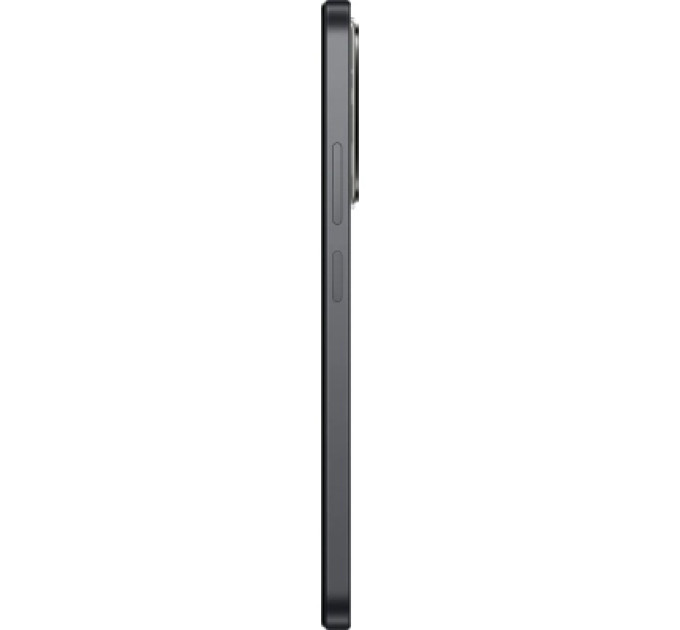 Xiaomi Мобільний телефон Xiaomi Redmi A7 Pro 4/128GB Black (1195181)
