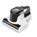 Karcher Пилосос Karcher VCH 4 UVClean (1.198-412.0)
