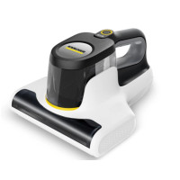 Пилосос Karcher VCH 4 UVClean (1.198-412.0)