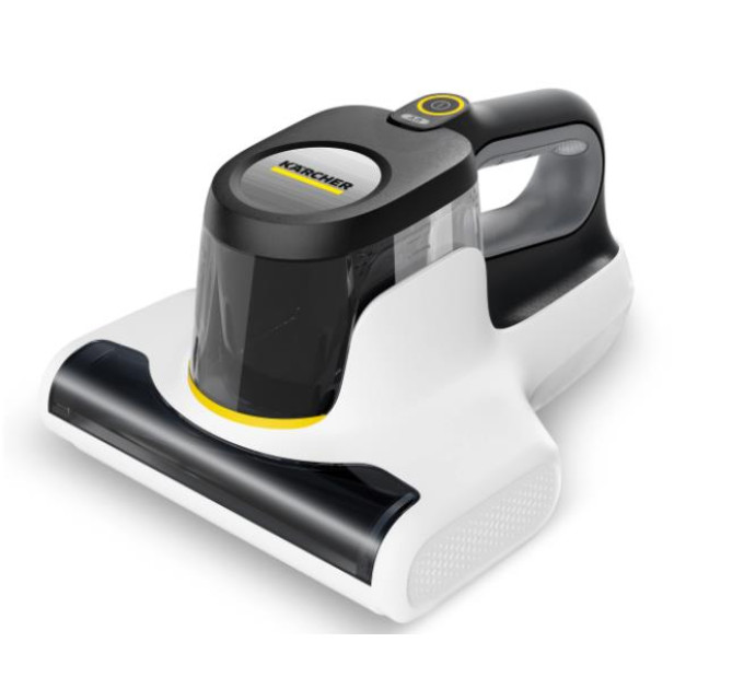 Karcher Пилосос Karcher VCH 4 UVClean (1.198-412.0)
