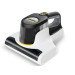 Karcher Пилосос Karcher VCH 4 UVClean (1.198-412.0)