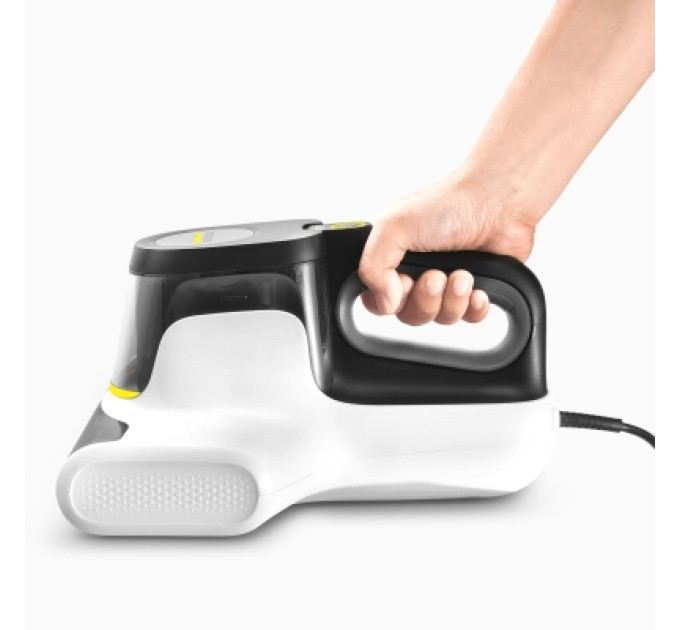 Karcher Пилосос Karcher VCH 4 UVClean (1.198-412.0)