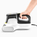 Karcher Пилосос Karcher VCH 4 UVClean (1.198-412.0)