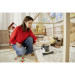 Karcher Пилосос Karcher VCH 4 UVClean (1.198-412.0)