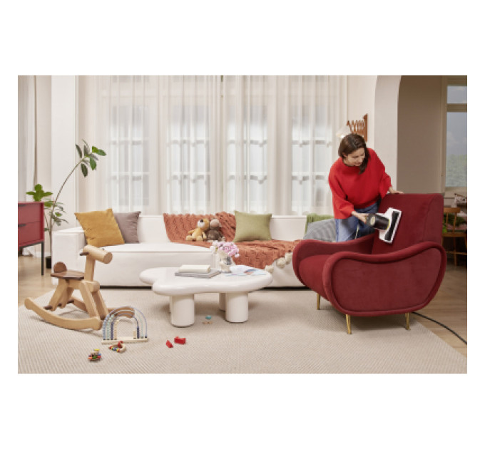 Karcher Пилосос Karcher VCH 4 UVClean (1.198-412.0)