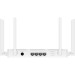 Huawei Маршрутизатор Huawei 53030CJY (WS5203-22)