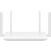 Маршрутизатор Huawei 53030CJY (WS5203-22)