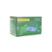 Voltronic Детектор валют Voltronic 118AB Battery (118AB)