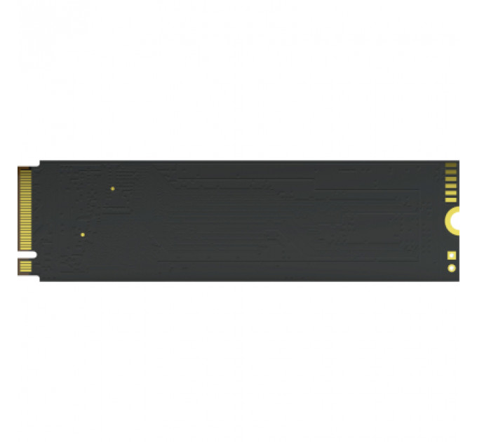 Накопичувач SSD M.2 2280 1TB EX900 Pro HP (9XL77AA)