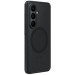 Samsung Чохол до мобільного телефона Samsung Rugged Magnet S26 Plus Black (EF-RS947CBEGWW)