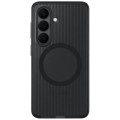 Samsung Чохол до мобільного телефона Samsung Rugged Magnet S26 Plus Black (EF-RS947CBEGWW)
