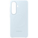 Samsung Чохол до мобільного телефона Samsung Slim Magnet S26 Plus Light Blue (EF-SS947CLEGWW)