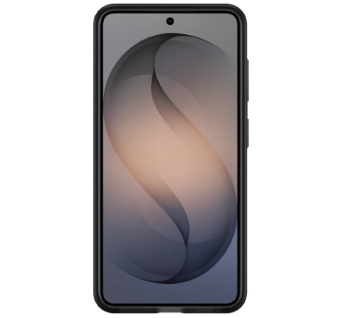 Samsung Чохол до мобільного телефона Samsung Rugged Magnet S26 Black (EF-RS942CBEGWW)