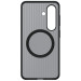 Samsung Чохол до мобільного телефона Samsung Rugged Magnet S26 Black (EF-RS942CBEGWW)