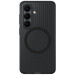 Samsung Чохол до мобільного телефона Samsung Rugged Magnet S26 Black (EF-RS942CBEGWW)