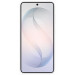Samsung Чохол до мобільного телефона Samsung Silicone Magnet S26 White (EF-ES942CWEGWW)