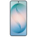 Samsung Чохол до мобільного телефона Samsung Slim Magnet S26 Light Blue (EF-SS942CLEGWW)
