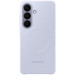 Samsung Чохол до мобільного телефона Samsung Slim Magnet S26 Light Violet (EF-SS942CVEGWW)