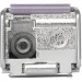 Alistar Модуль SFP Alistar Модуль SFP 1000BASE-BX 1SM WDM LC 80KM TX1490/RX1550nm DDM (SFP-1G-BX-U-L80)