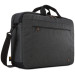 Case Logic Сумка для ноутбука Case Logic 15.6 Era Laptop Bag ERALB-116 Obsidian 38,5x26,5х3,1см (3205340)