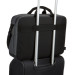 Case Logic Сумка для ноутбука Case Logic 15.6 Era Laptop Bag ERALB-116 Obsidian 38,5x26,5х3,1см (3205340)