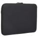 Thule Сумка для ноутбука Thule 13" Lithos Sleeve MacBook Air TLS-113 Black 30,4x21,5x1,2см (3205454)