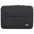 Thule Сумка для ноутбука Thule 14" Lithos Sleeve MacBook Pro TLS-114 Black (3205456)