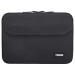 Thule Сумка для ноутбука Thule 14" Lithos Sleeve MacBook Pro TLS-114 Black (3205456)