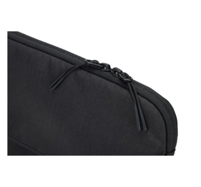 Thule Сумка для ноутбука Thule 14" Lithos Sleeve MacBook Pro TLS-114 Black (3205456)