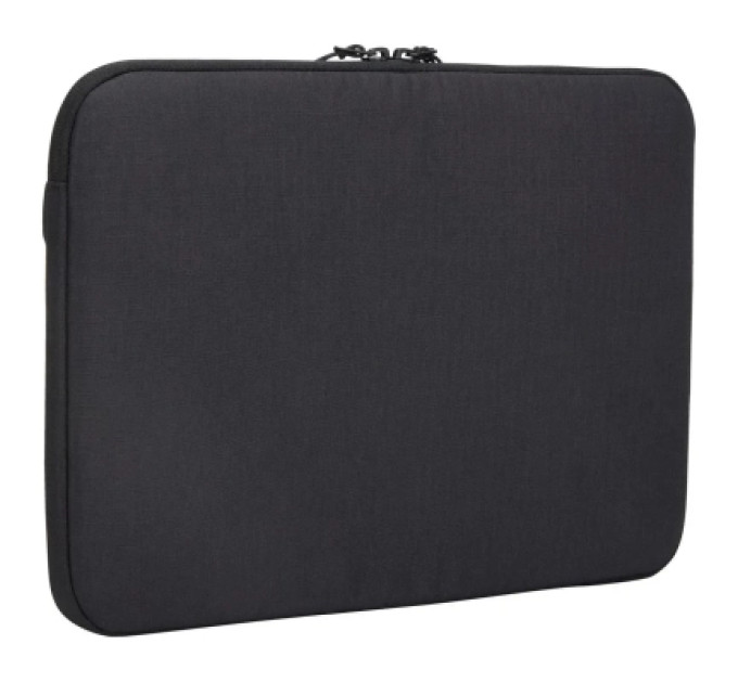 Thule Сумка для ноутбука Thule 14" Lithos Sleeve MacBook Pro TLS-114 Black (3205456)