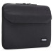 Thule Сумка для ноутбука Thule 14" Lithos Sleeve MacBook Pro TLS-114 Black (3205456)