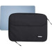 Thule Сумка для ноутбука Thule 14" Lithos Sleeve MacBook Pro TLS-114 Black (3205456)