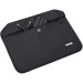 Thule Сумка для ноутбука Thule 14" Lithos Sleeve MacBook Pro TLS-114 Black (3205456)