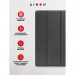 Чохол до планшета AirOn Premium Lenovo Tab P11 Pro 2nd Gen 11.2" + Film Black (4822352781086)