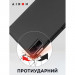 Чохол до планшета AirOn Premium Xiaomi Redmi Pad 10.6" 2022 + Film Black (4822352781087)