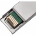 Alistar Модуль SFP Alistar SFP-1G-BX-U-S03