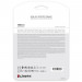 Накопичувач SSD M.2 2280 4TB Kingston (SNV2S/4000G)