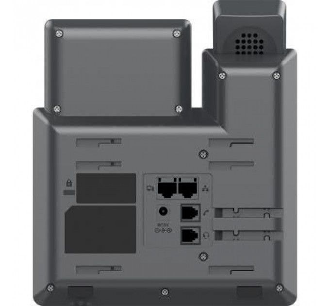 IP телефон Grandstream GRP2602