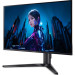 Acer Монітор Acer Predator X27UF5bmiippruzx (UM.GXXEE.501)